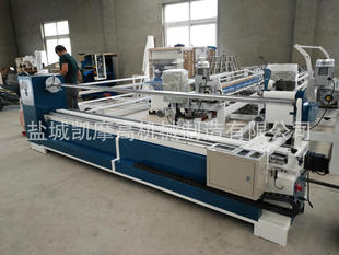 �S��ֱ�N �Ҽ�ֱб�y�Зl�C���l�C�����C���ۿp�ϙC���p�C�pl߅�C