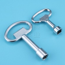 �e�� �ԁ�ˮ�y�T �C��C������T �Ľ�耳� �\�Ͻ���| �F؛����