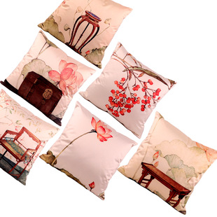 ��ʽ�ߙn�Ӻ����z�ɻ����� �Ї��L����Ҿ߼tľɳ�l�I�����|��