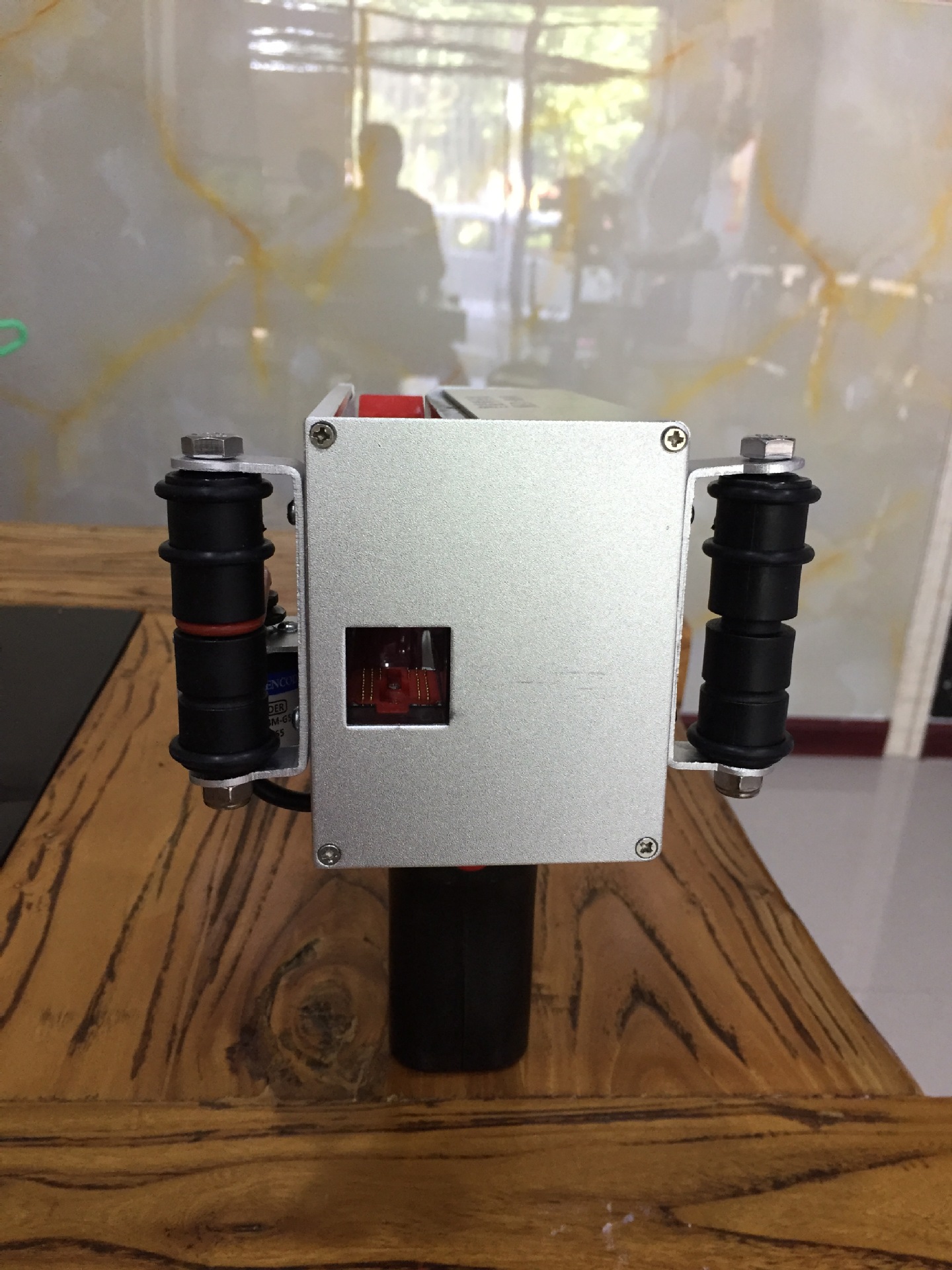 手持噴碼機(jī)IMG_0405