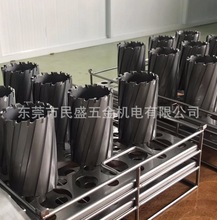 �a�h100mm�����Ӳ�|�Ͻ�䓰�� ������^ TCT������^