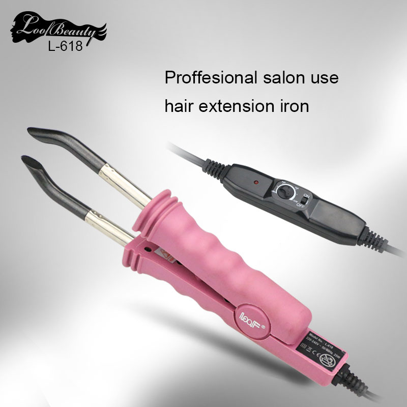 618调-粉色-主图