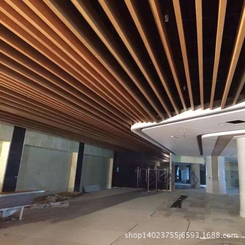 U«¬¾T¤è³q¹Ï¤ù ¤ì¯¾¾T¤è³q¹Ï¤ù ¾T¤è³q¦w¸Ë®ÄªG¹Ï