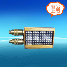 400w UV LED̻ģM/ƽC/zCC/ӡC/zӡCUV LEDԴ