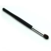 Mao Mao Gao Light Brush