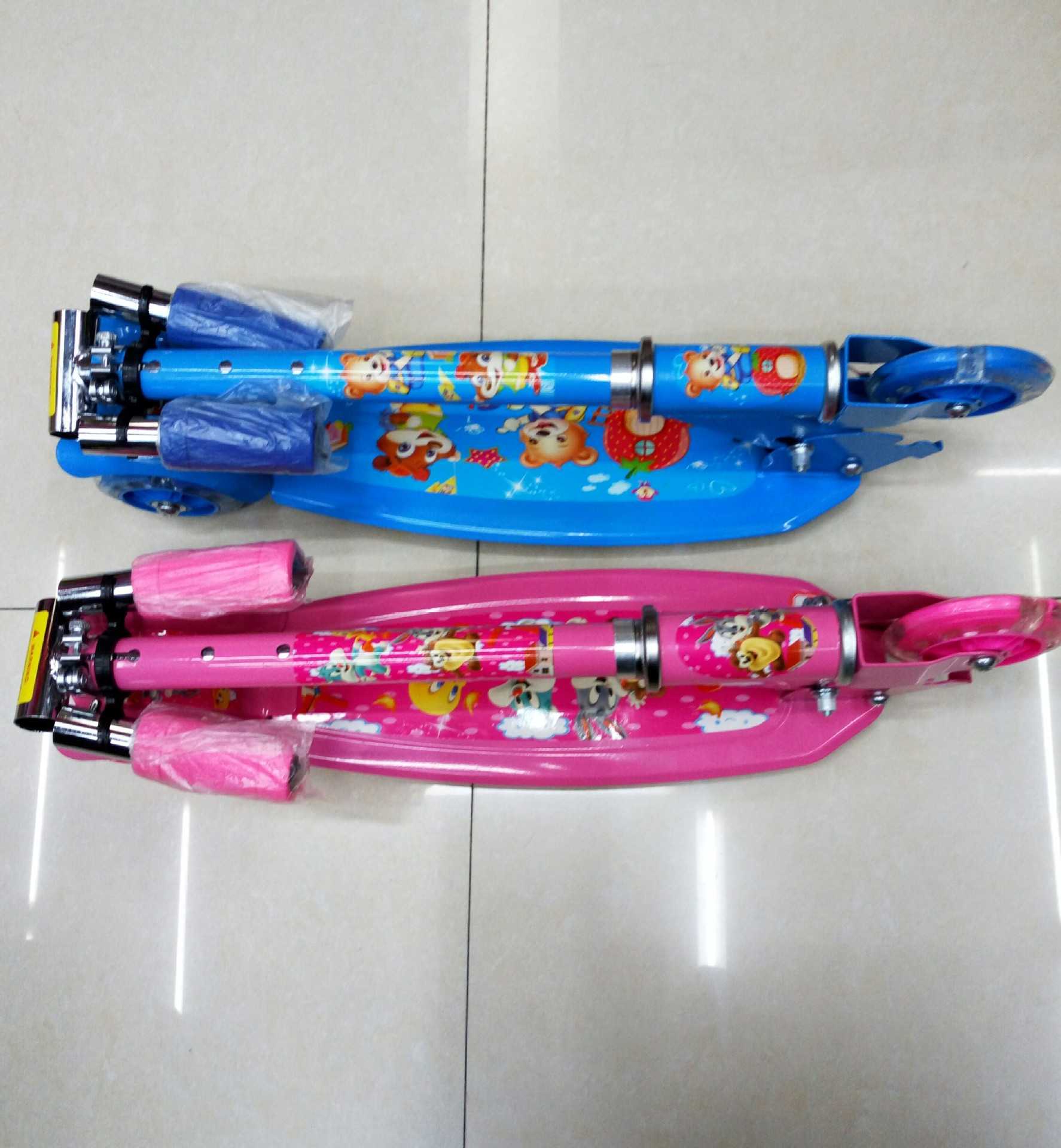 IMG_20170313_110237-1