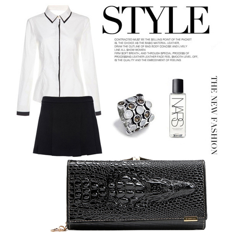 阿里巴巴-21056_12