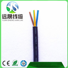 �����ˮ�Դ��H07RN-F3*1.5LED�������zܛ��|VDE�J�C