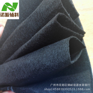 ����ִ����r��ɫ���Ӹߏ������������b�r�ﲼ�ҾӼҼ��ò�����