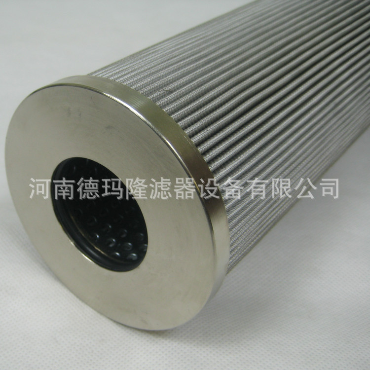 供应主液压站回油滤芯932674Q 932676Q