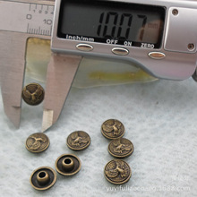 10MM����~�Ͻ��A��ײ�