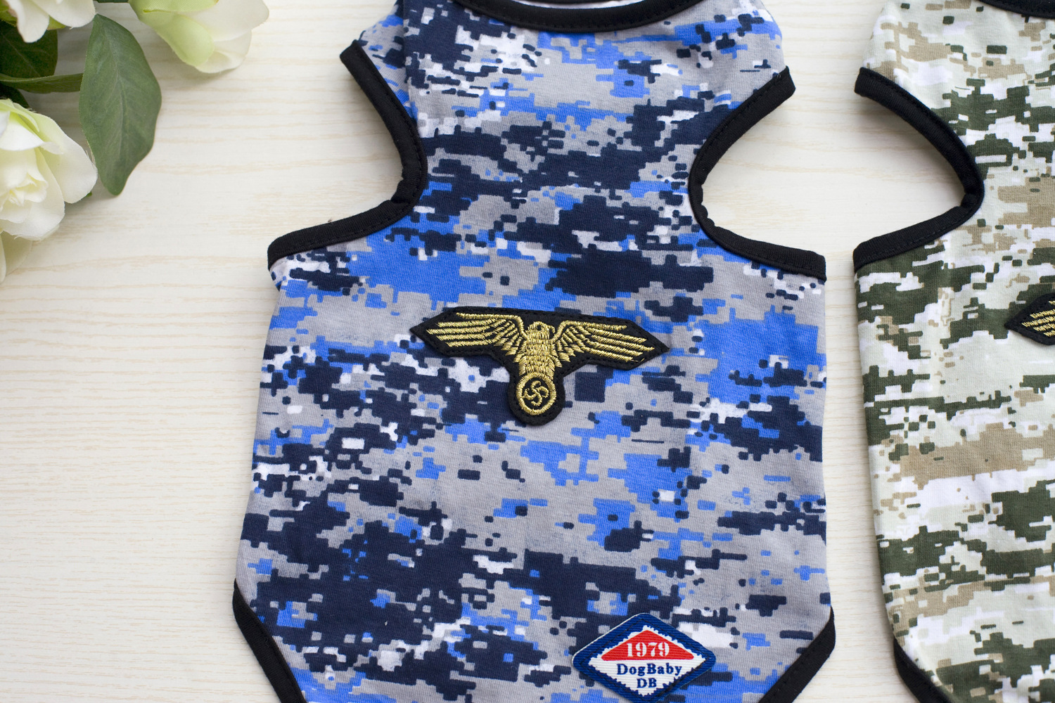 undefined