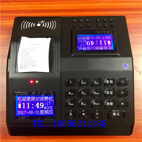 ����ʳ��ˢ����||ʳ��ˢ��������Щ����||ʳ��ˢ�����ĸ����Һ�