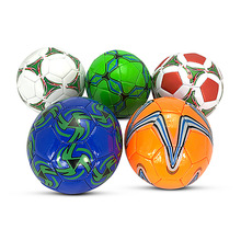 pu�l�ݳ�⃺ͯ����� 2̖�C�p���� �׃��@Ƥ��������Ӗ��С����