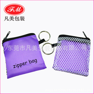 �S�Ҷ��Ɲ�ˮ�϶��C��朴� ���C�ռ{�� ���C�W������ӆ��LOGO