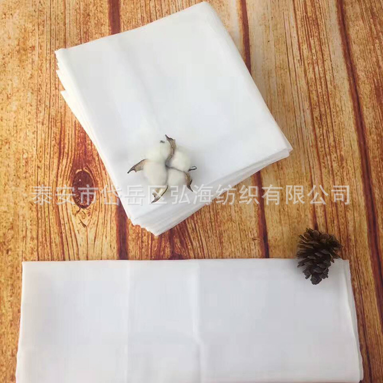 EDABC1C45E9ED5C4ED64EF1604B964