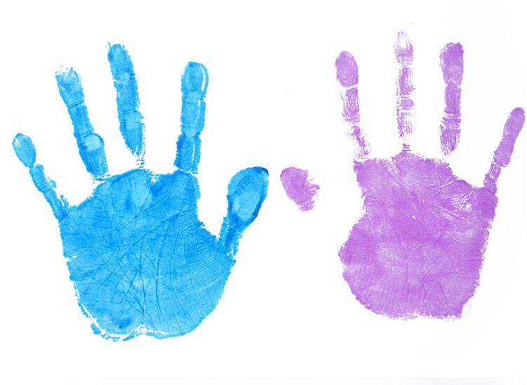 QQ截图20170219155140_副本