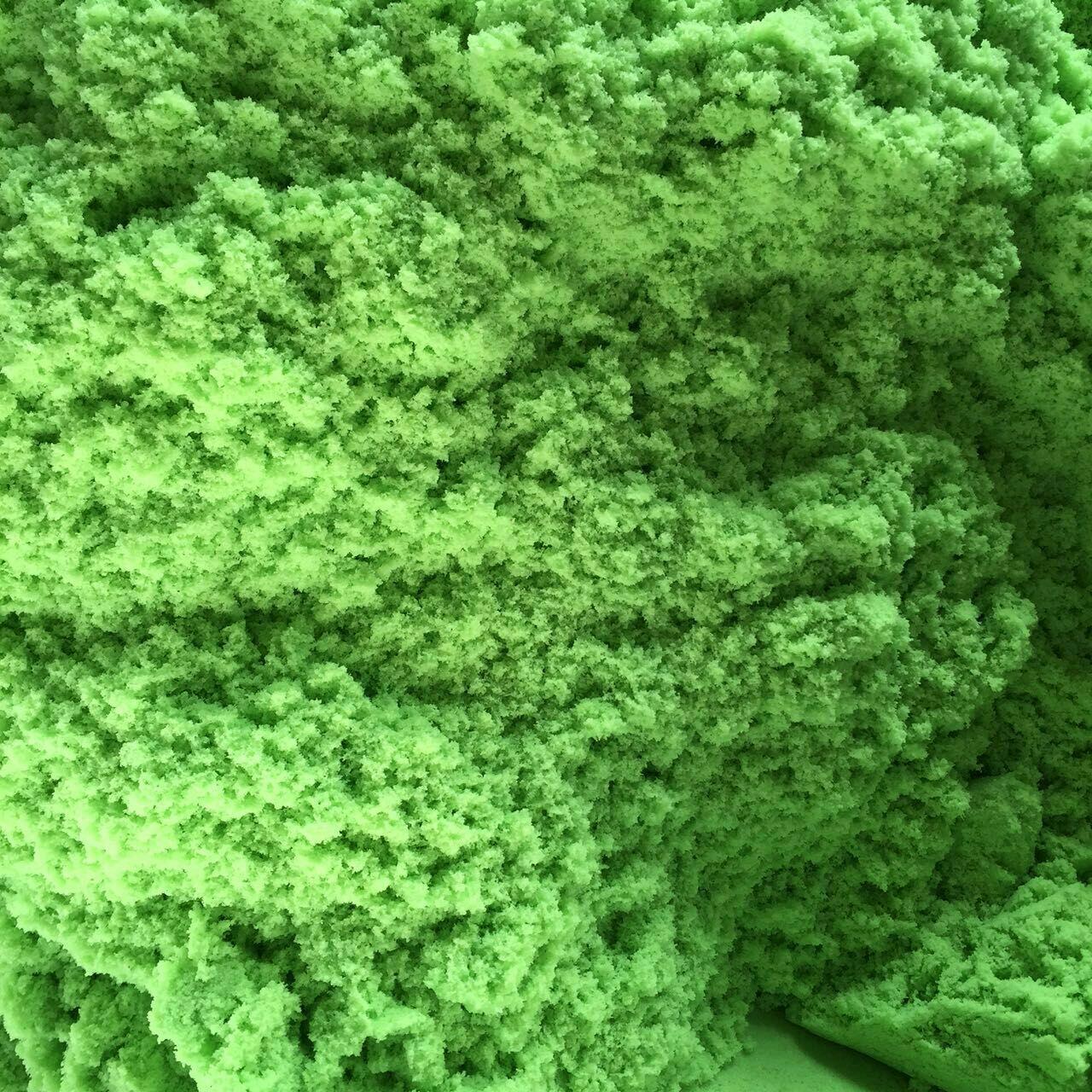 feed_image1491606203255