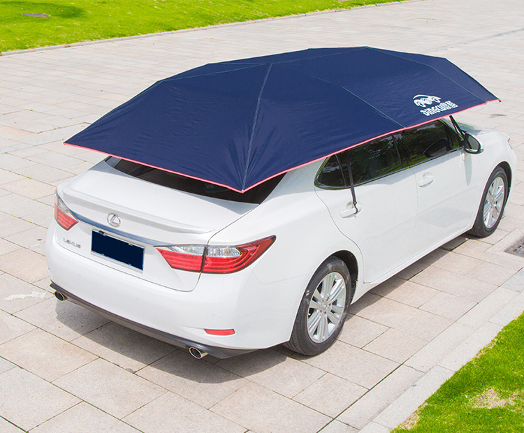 车篷框架文字_07-6