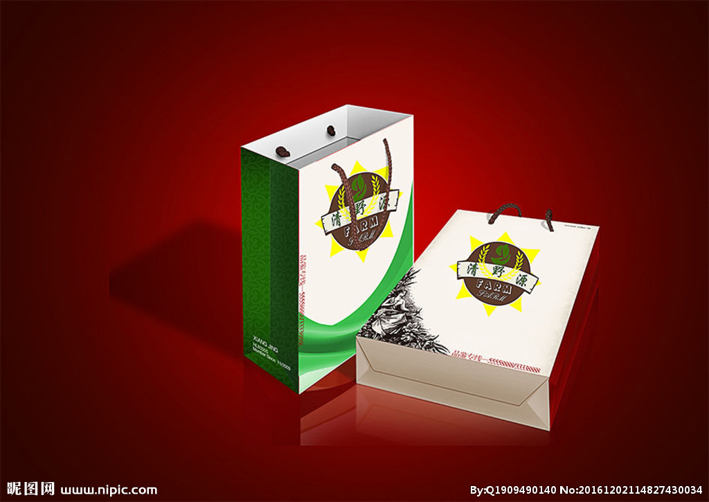 23227759_114827430034_2