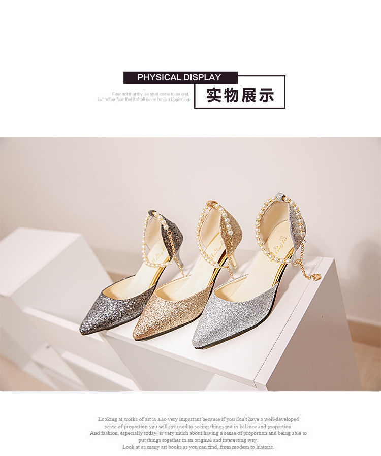 Chaussures été pour femme en Caoutchouc - Ref 3346392 Image 13