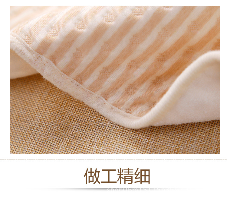 电脑端-彩棉尿垫详情_11