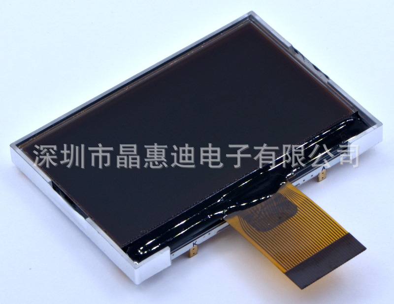 ������/240128/����/Һ����/����/2.2��/JHD240128-G23BSW-BL