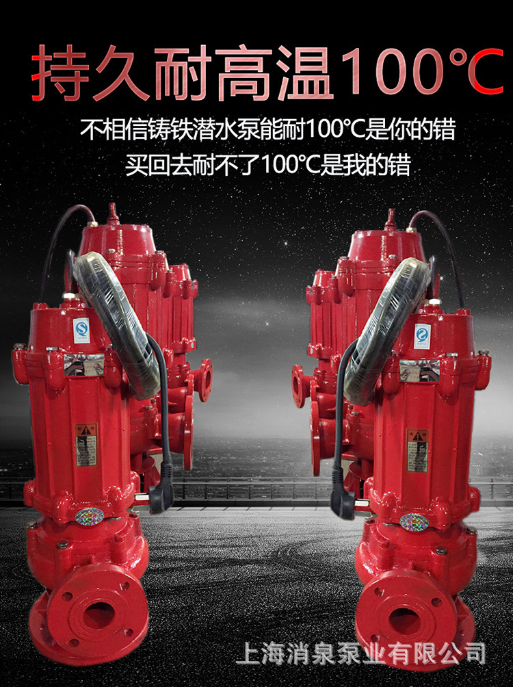 3676936125_261698217