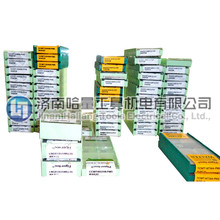 ߠWALTERFX3.1-E310L6-CE4 WSP43Ʒ