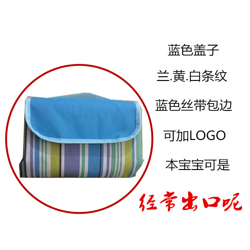 QQ图片20171113074919_副本