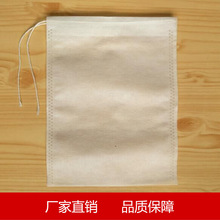 �o�����龀��ԡ��  ��ș�ݲ��  ��ԡ�� �o�����龀����� ��ș��