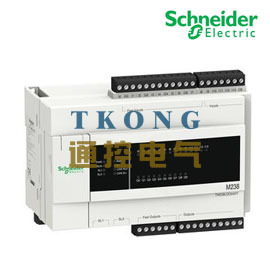 原厂schneider按钮 XB6-CW4B2B