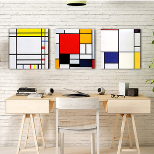�F�����s ���Ӯ��ɵ��ﰲ�b� �ֹ���ɫ ��ϩ���diy�����ͮ�