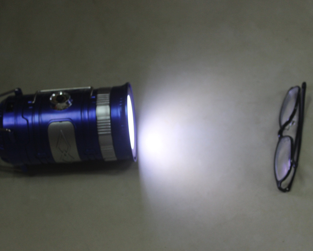 微信图片_20170804125837