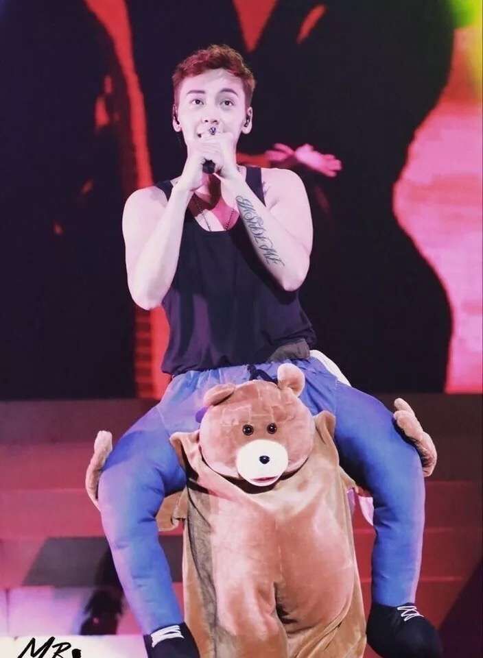 QQ图片20170309142527