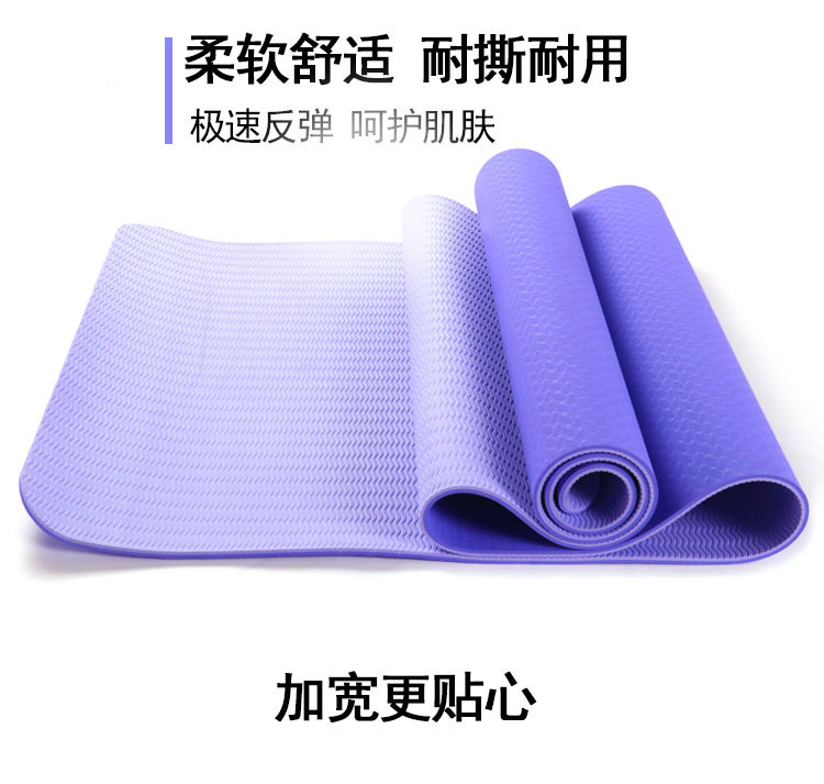 未标题-5-副本_06