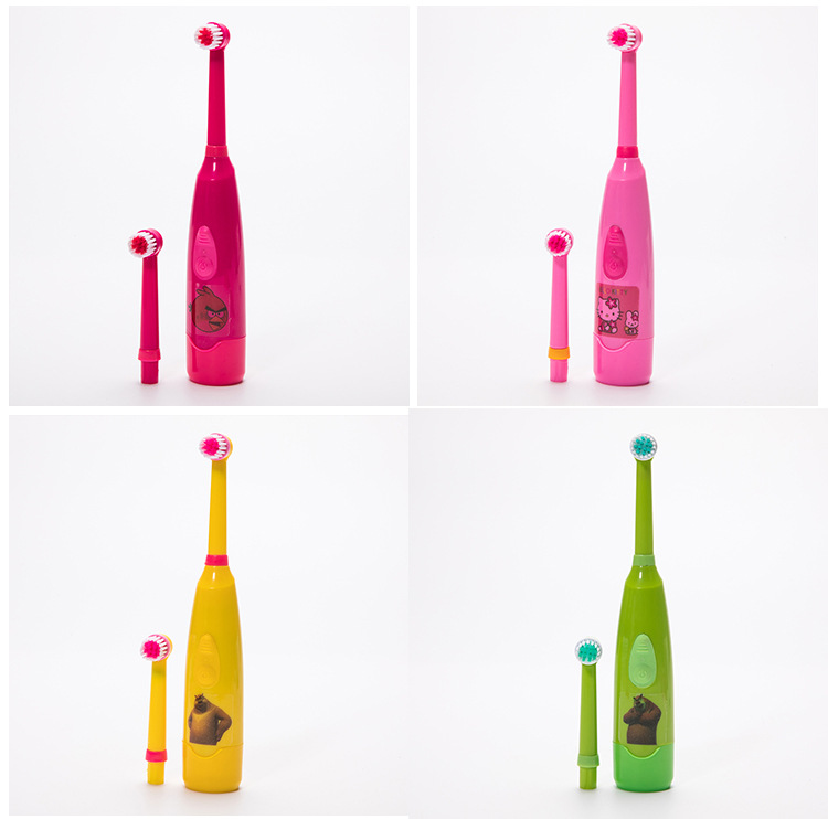 儿童电动牙刷_05