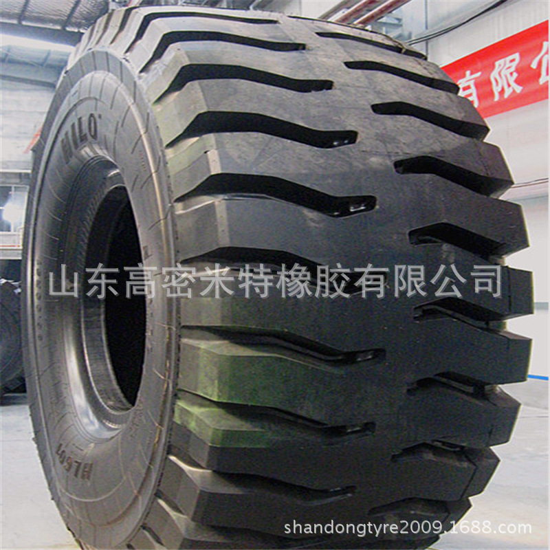 微信图片_20170915161649