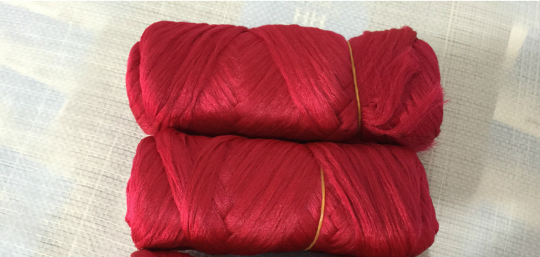 QQ图片20170621101922