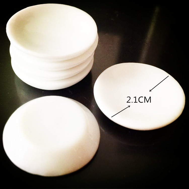 dollhouse miniaturesʳ��diyģ�ͷ�����������մɵ�ѩ����