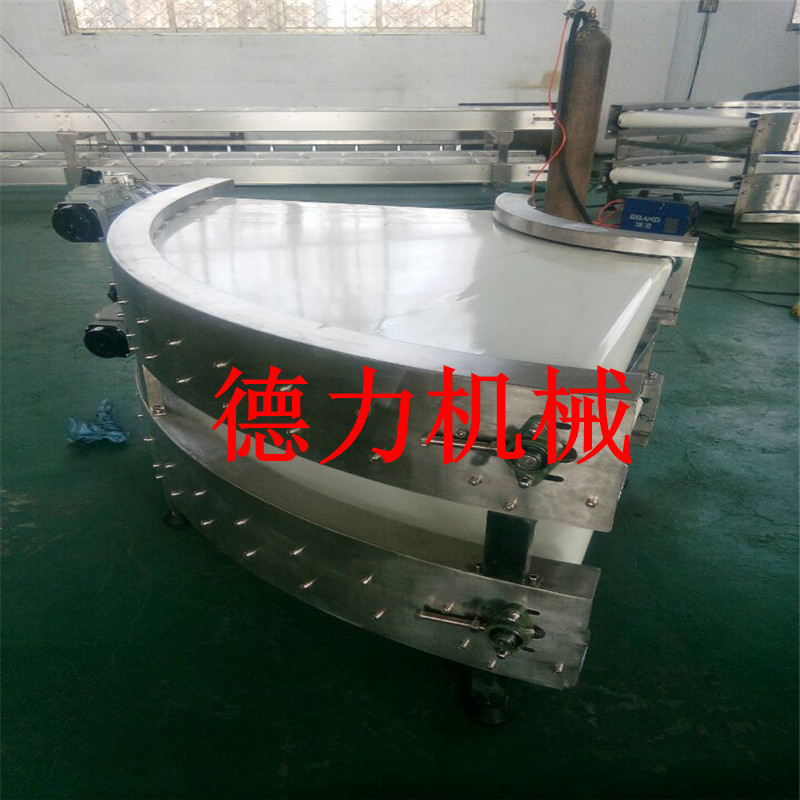 QQ图片20170514092419