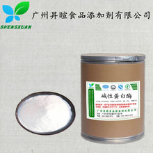 F؛ |Եø ʳƷ øƄ  gӭӆُ