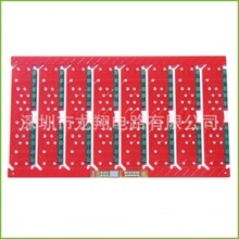 �o�aPCBA�����_�l �Ӽ����ٴ��SMT�NƬ��С����pcb���I���a�ӹ�