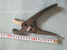 ���l���LPVC������ů�ܼ���  ���Լ�PVC�ܺͼ���20��PPR��