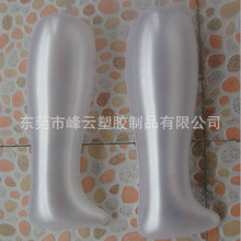 �S��ֱ��PVCĥɰ���Ь�� ���ѥ�� ͨ����ֲ�qЬ�ӓ� ͸��Ь��