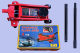 3T horizontal Jack car car Special 3 tons hydraulic hydraulic jack pulley factory outlet
