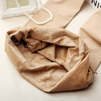 Pregnant women socks Spring and autumn payment XL pregnant woman Pantyhose Waist protection Stomach lift Adjustable Leggings