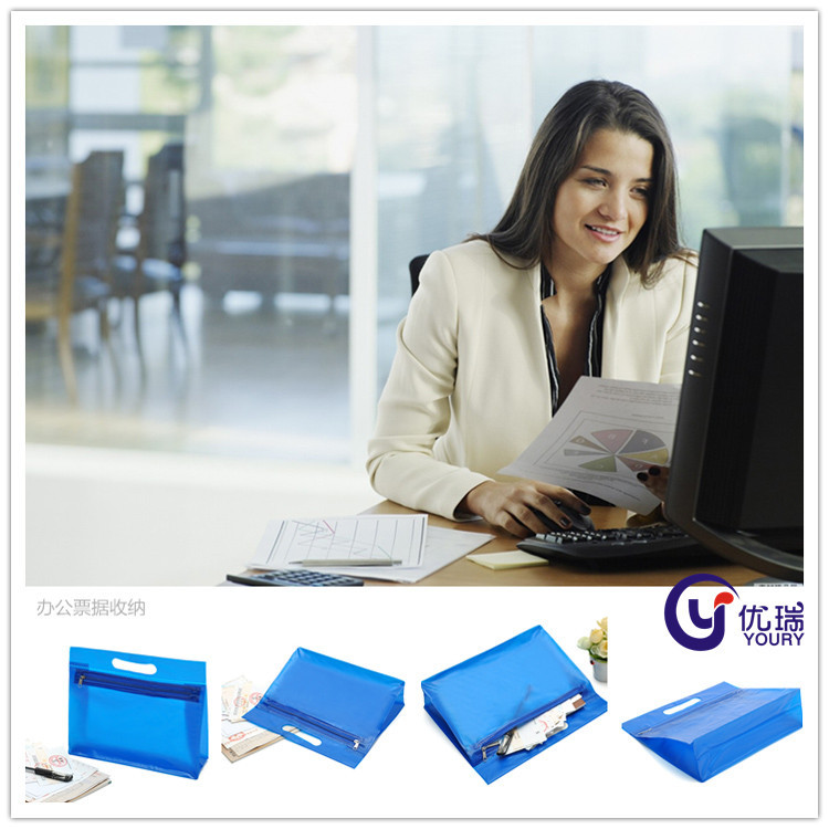 TB2kaAyaFXXXXcEXXXXXXXXXXXX-69