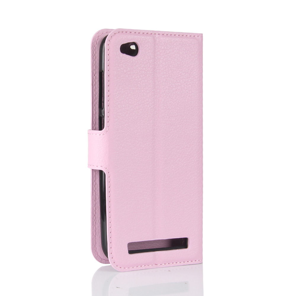 红米 5A 左右开 (11)