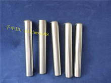 ���l���̶ܹ��N ���N  �A���N ���ݼy�A���N �F؛ ��λ�N